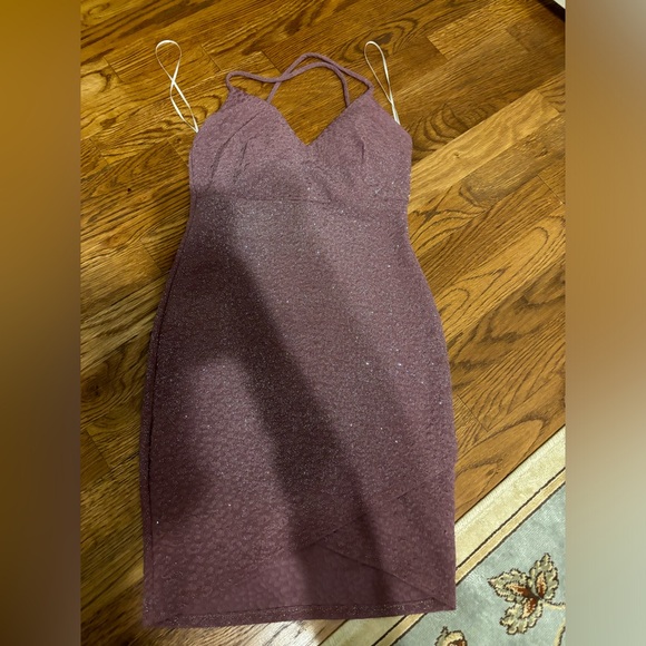 Windsor Dresses & Skirts - Windsor formal dress
